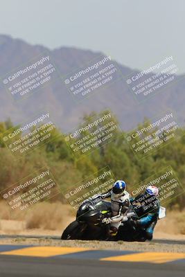 media/Apr-12-2025-Race Pace (Sat) [[9230add55f]]/Vested/8-Turn 7 (212pm)/